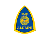 FFA Alumni