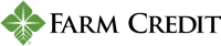 Farm Credit Logo