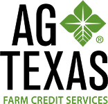 AgTexas Farm Credit